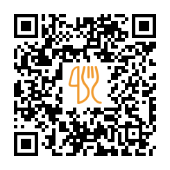 QR-code link para o menu de David Čermák