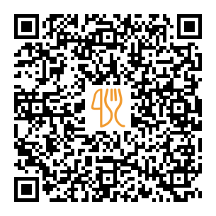 QR-code link para o menu de Kitchen 10 คิดเช่น 'เท็น ครัว 10 บาท