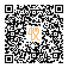 QR-code link para o menu de Shankar Mishthan Bhandar