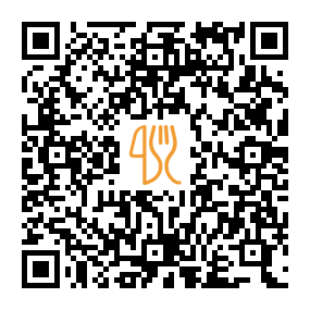 QR-code link para o menu de Restraurante 4 Esquinas