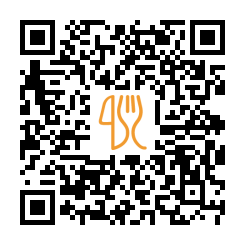 QR-code link para o menu de U Dzynia