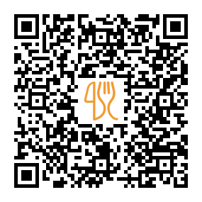 QR-code link para o menu de ก๋วยเตี๋ยวต้นมะขาม