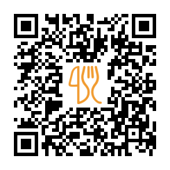 QR-code link para o menu de Ip