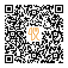 QR-code link para o menu de บ้านภูเขา​ By​ Sandwich​ Me​