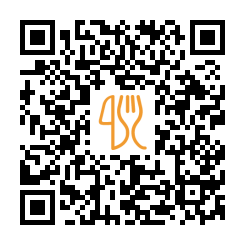 QR-code link para o menu de ろばた Dǔ Hǎi