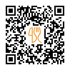 QR-code link para o menu de Chaťák