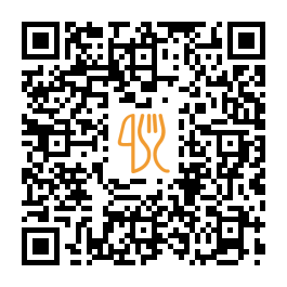 QR-code link para o menu de Landgasthof RÖssli