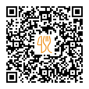 QR-code link para o menu de Gibsons Steakhouse Chicago