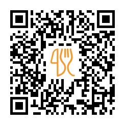 QR-code link para o menu de Rigoletto