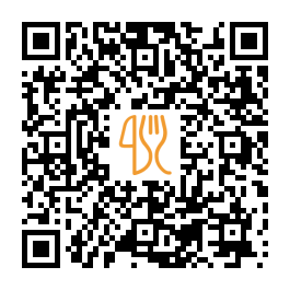 QR-code link para o menu de Bufferingzs