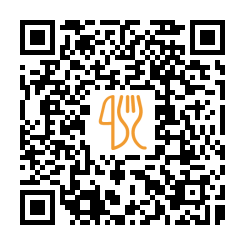 QR-code link para o menu de Vic Pani