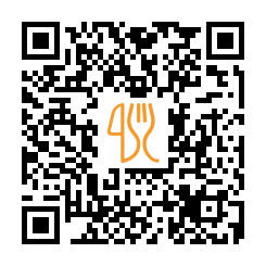 QR-code link para o menu de Bonitto