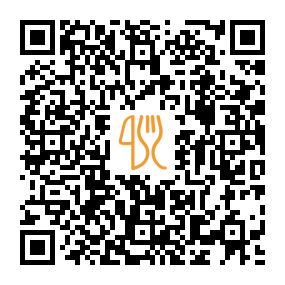 QR-code link para o menu de Leon Grill Mexican