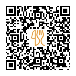 QR-code link para o menu de Mcsushi