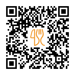 Enlace de código QR al menú de Sua