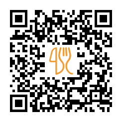 Carte QR de Take Sushi