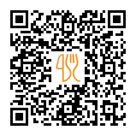 QR-code link para o menu de Meson Marinero