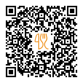 QR-code link para o menu de Lanche Cafe Esperto