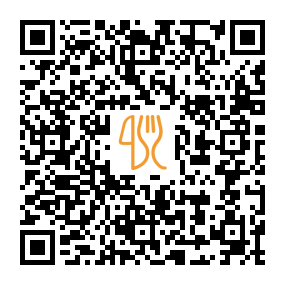 QR-code link para o menu de El Pincho Taco