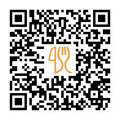 QR-code link para o menu de แมวเป้าบาร์