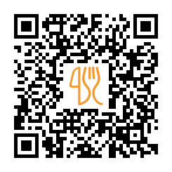 QR-code link para o menu de Tocateca