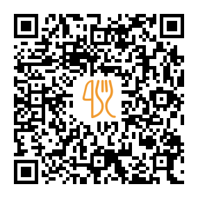 QR-code link para o menu de Mariscos Las Glorias