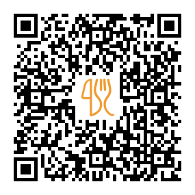 QR-code link para o menu de Tafelspitz & Söhne