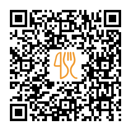 QR-code link para o menu de Chezlamienoam