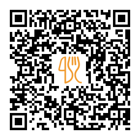 QR-code link para o menu de Pizzeria Le 52