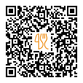 QR-code link para o menu de Masaro Kunovice