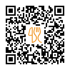 QR-code link para o menu de Poke-yi