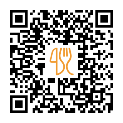 QR-code link para o menu de Nur Al-din