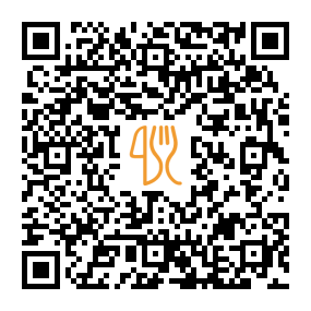 QR-code link para o menu de ท่า•จะ•กิน Willeatstation Cafe’