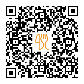 QR-code link para o menu de Seven Seas Roasting Co. Aliso Viejo