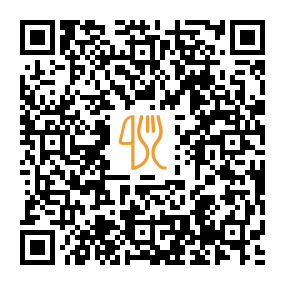 QR-code link para o menu de ร้านเบ็นเท็นลาบก้อย