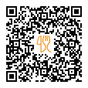 QR-code link para o menu de Taste Of China