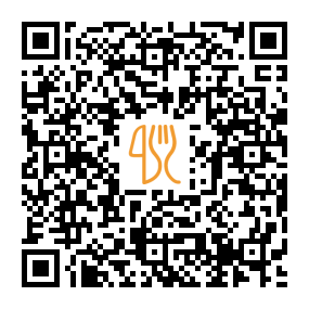 QR-code link para o menu de Al's Pits Barbecue And Food