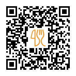 QR-code link para o menu de Wutong Wish