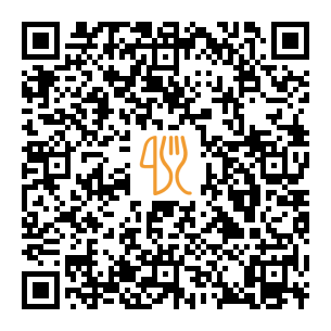 QR-code link para o menu de Zhòng Qìng Fàn Diàn Xīn Guǎn