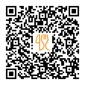 Enlace de código QR al menú de Sorveteria Mendes