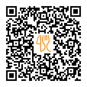 QR-code link para o menu de ร้านอาหารครัวบ้านนา อ เลาขวัญ