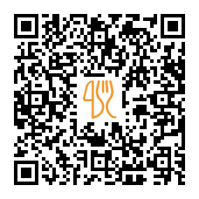 QR-code link para o menu de S F T Salad Fried Tacos