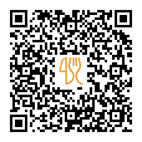 QR-code link para o menu de Espresso House Jkpg Central