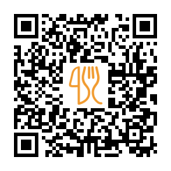 QR-code link para o menu de Borje Sefid