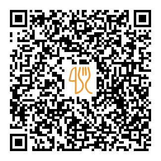 QR-code link para o menu de Zahradní Kavárna A Zahradnictví Červený Kostelec, Trees S.r.o.