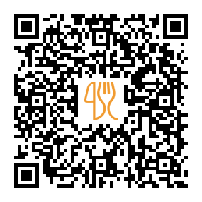 QR-code link para o menu de Uncle Joe's Delivery