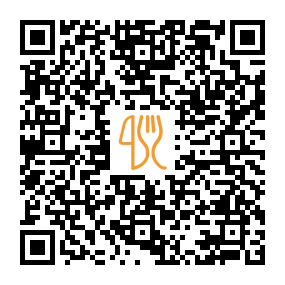 QR-code link para o menu de Shabushabu Niimura