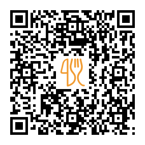 QR-code link para o menu de Healthy And Fresh Sandwich Shop