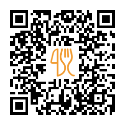 QR-code link para o menu de Stuyard