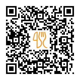 QR-code link para o menu de Adria